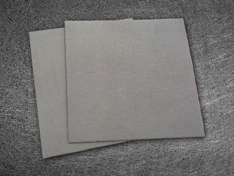 怎樣維持凈化設(shè)備的質(zhì)量？檢修清潔缺一不可